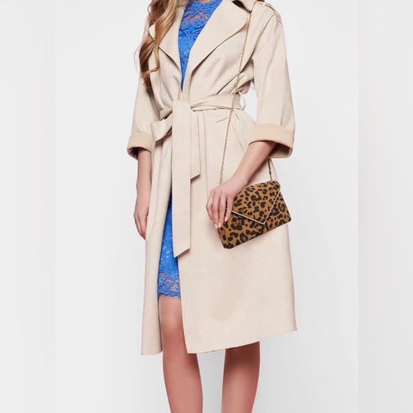 Clutch Purse for Women Handbags - Clutch Purse for Women Evening Bags Handbags for Wedding Party Cocktail Prom